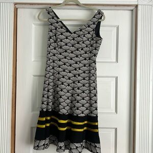 Nine West dress